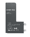 1718046175-66674ddf80fd8.png