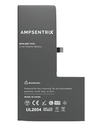 1714187437-662c6cad33f5d.png