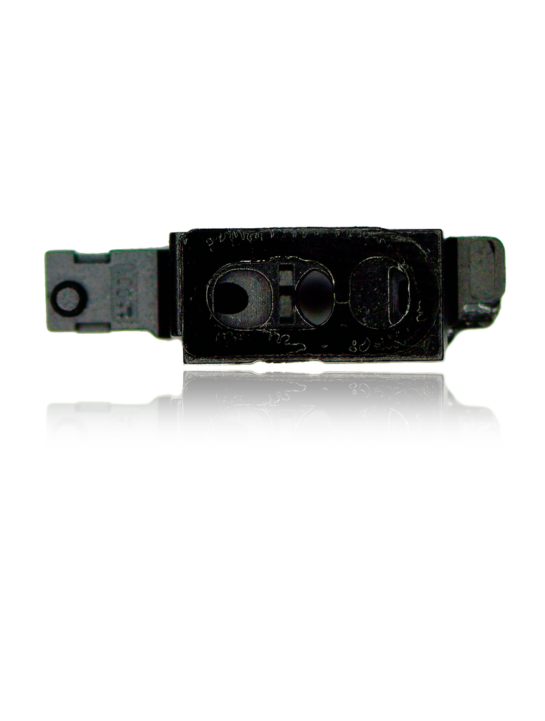 107082002240_3.png