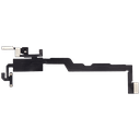 1698828971-654212ab828e9.png