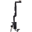 1720767189-6690d2d5a6cee.png