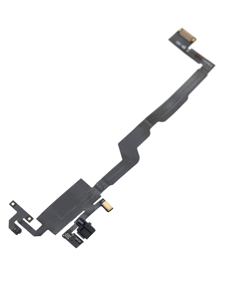 107082002216_4_.png