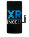 xr.webp