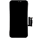 1719539148-667e15cca2587.png