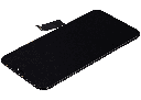 1719539157-667e15d5914ca.png