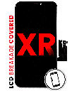 1721157626-6696c7fa3a427.png