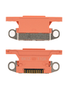 107082002463_3.png
