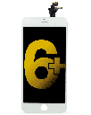 1719859643-6682f9bb9c7ad.png
