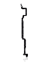 1719859203-6682f8034bcc7.png