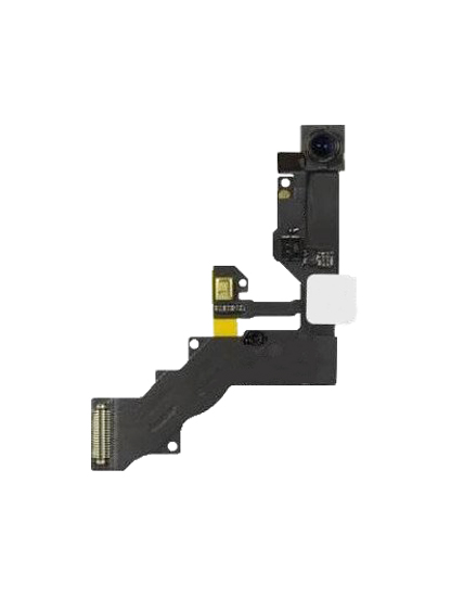 front_camera_and_proximity_sensor_flex_for_iphone_6_plus_4_.jpg