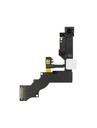 front_camera_and_proximity_sensor_flex_for_iphone_6_plus_4_.jpg