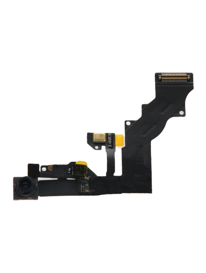 front_camera_and_proximity_sensor_flex_for_iphone_6_plus_3_.jpg