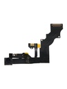 front_camera_and_proximity_sensor_flex_for_iphone_6_plus_3_.jpg