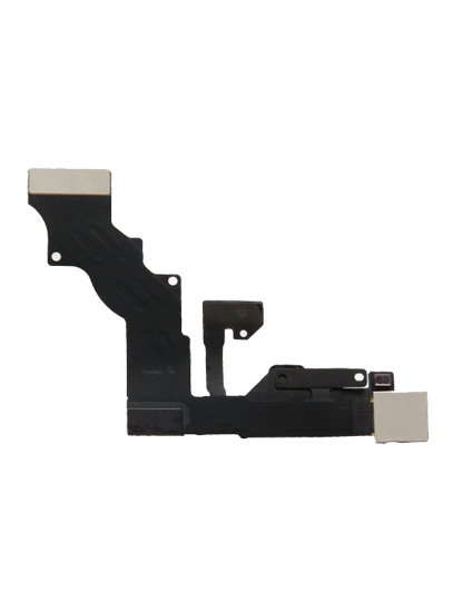 front_camera_and_proximity_sensor_flex_for_iphone_6_plus_2_.jpg