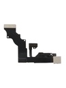 front_camera_and_proximity_sensor_flex_for_iphone_6_plus_2_.jpg