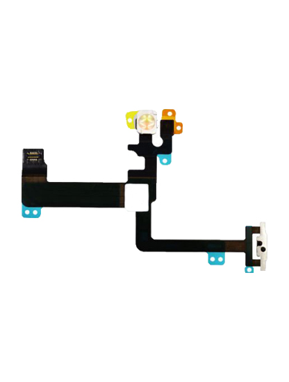 power_button_flex_cable_for_iphone_6_plus_3_.jpg