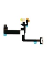power_button_flex_cable_for_iphone_6_plus_3_.jpg
