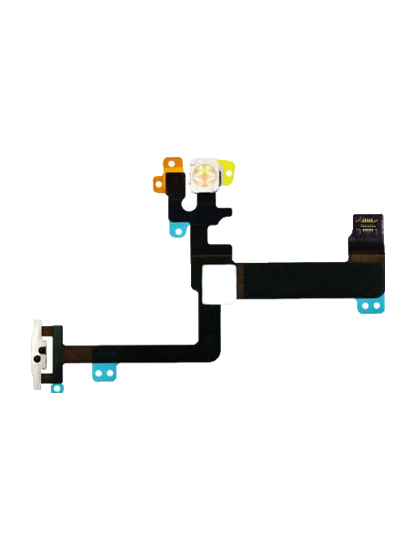 power_button_flex_cable_for_iphone_6_plus_2_.jpg