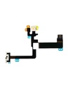 power_button_flex_cable_for_iphone_6_plus_2_.jpg