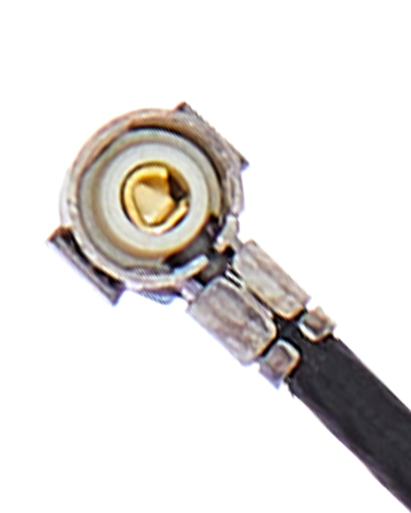107082009989_4_.jpg