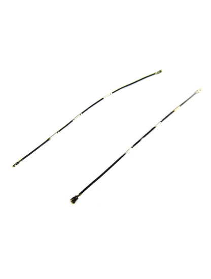 antenna_connecting_cable_2_piece_set_for_iphone_6_plus_2_.jpg