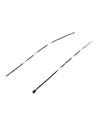 antenna_connecting_cable_2_piece_set_for_iphone_6_plus_2_.jpg