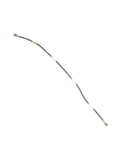 antenna_connecting_cable_2_piece_set_for_iphone_6_plus_3_.jpg