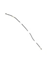 antenna_connecting_cable_2_piece_set_for_iphone_6_plus_3_.jpg