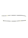 antenna_connecting_cable_2_piece_set_for_iphone_6_plus_4_.jpg