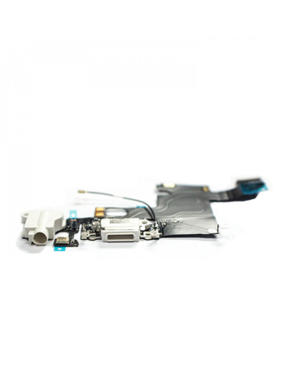 charging_port_flex_cable_for_iphone_6_gold_3_.jpg