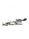charging_port_flex_cable_for_iphone_6_gold_3_.jpg