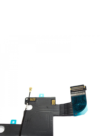 charging_port_flex_cable_for_iphone_6_gold_4_.jpg