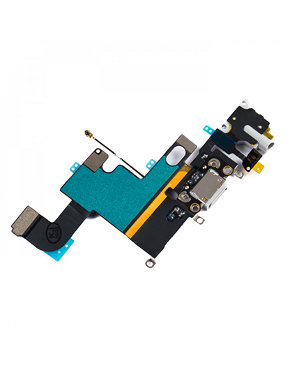 charging_port_flex_cable_for_iphone_6_silver_3_.jpg