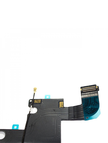 charging_port_flex_cable_for_iphone_6_silver_4_.jpg