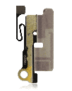 1718134363-6668a65b7dfb2.png