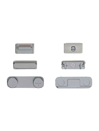 hard_buttons_set_for_iphone_5sse_power_volume_vibrator_space_grey_3_.jpg
