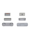 hard_buttons_set_for_iphone_5sse_power_volume_vibrator_space_grey_3_.jpg