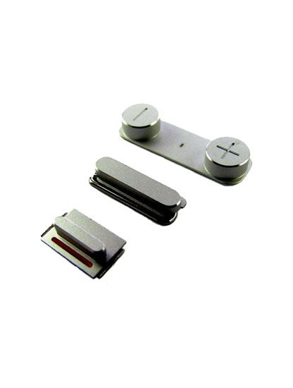 hard_buttons_set_for_iphone_5sse_power_volume_vibrator_space_grey_4_.jpg