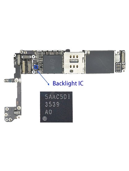 backlight_driver_booster_ic_for_iphone_se_iphone_6s_iphone_6s_plus_3539-a0_4__2.jpg