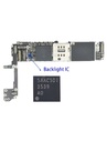backlight_driver_booster_ic_for_iphone_se_iphone_6s_iphone_6s_plus_3539-a0_4__2.jpg
