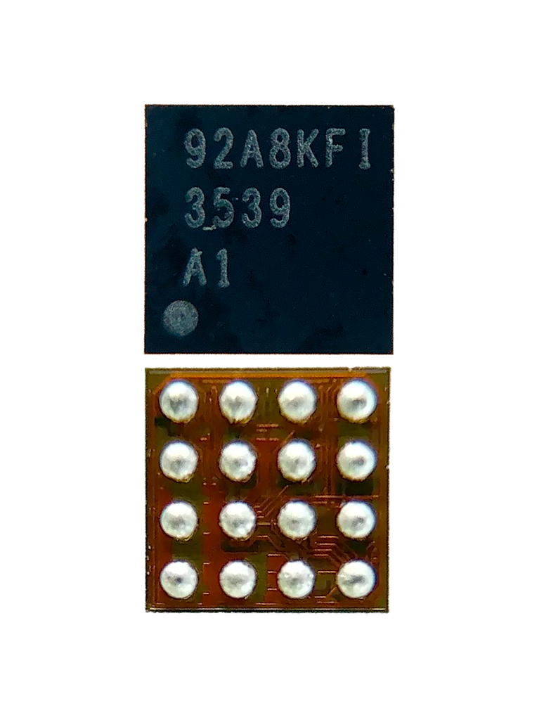 207082000520_2.png