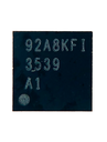 207082000520__.png