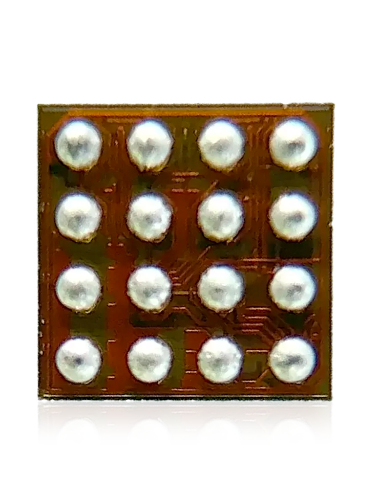 207082000520.png