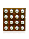 207082000520.png