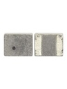 backlight_coil_for_iphone_se66s6s_plus_3__1.jpg