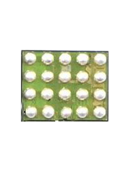 flash_driverboost_ic_for_iphone_5s66_plusse_6s_6s_plus_2_.jpg
