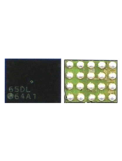 flash_driverboost_ic_for_iphone_5s66_plusse_6s_6s_plus_3_.jpg