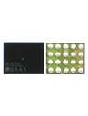 flash_driverboost_ic_for_iphone_5s66_plusse_6s_6s_plus_3_.jpg