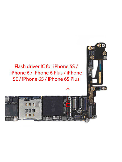 flash_driverboost_ic_for_iphone_5s66_plusse_6s_6s_plus_4_.jpg