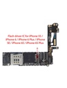 flash_driverboost_ic_for_iphone_5s66_plusse_6s_6s_plus_4_.jpg